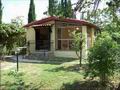 Полностью отреставрированный и меблированный дом, площадью 40 кв.м., в городе Амелья, провинция Ла Специя, Лигурия. Италия