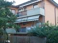 Квартира, площадью 55 кв.м., в Сарцана, провинция Ла Специя, регион Лигурия. Италия