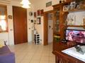 Квартира, площадью 75 кв.м., в Розиньяно Мариттимо, провинция Ливорно, регион Тоскана. Италия