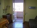 Квартира, площадью 55 кв.м., в Луни Маре, коммуна Ортоново, провинция Ла Специя, Лигурия. Италия