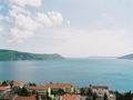 Квартира, площадью 65 кв.м., с панорамным видом на море, в элитном районе Херцег-Нови - Савина.  Черногория