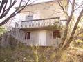 Дом, площадью 60 кв.м., с видом на море, в Сутоморе. Черногория