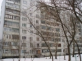 Продается квартира площадью 35 кв. м., Kurzemes prospekts, Иманта, Rīga Латвия