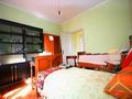 Квартира, площадью 74 кв.м., в самом центре Герцег-Нови – в Старом городе. Черногория