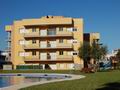 Новые квартиры, каждая площадью 90 кв.м., в престижном жилом комплексе «SALOU CLUB” в Салоу (Коста Дорада).  Испания