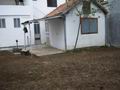 Трехэтажный дом, площадью 140 кв.м., в Ульцине. Черногория