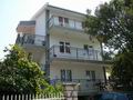 Трехэтажный мини-отель, площадью 350 кв.м., недалеко от моря, в Добрых Водах. Черногория