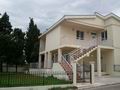 Новый дом, площадью 330 кв.м., с видом на море, в Сутоморе.  Черногория
