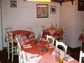 Ресторан, площадью 70 кв.м., в историческом центре города Сарцана, регион Лигурия. Италия