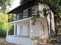 Дом, площадью 100 кв.м., с видом на море, в поселке Круче. Черногория