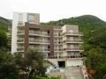 Две квартиры, площадью 57 кв.м. и 66 кв.м., в новом доме класса "люкс", с видом на море, в Пржно. Черногория