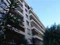 Квартира, площадью 78 кв.м., в Ницце (Гамбетта). Франция и княжество Монако