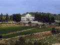 Поместье с винным производством, общей площадью 2483 кв.м., на территории 154 га, в Гайоле-ин-Кьянти, провинция Сиена, регион Тоскана. Италия