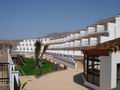 Новый отель, общей площадью 7212 кв.м., в Агаете (Agaeta), Канарские острова. Испания