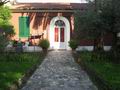 Смежный дом, площадью 140 кв.м., в Марина ди Каррара, провинция Масса-Каррара, регион Тоскана.  Италия