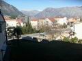 Квартира, площадью 65 кв.м., с видом на море и горы, в Доброте (Котор). Черногория