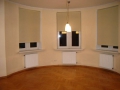 Продается квартира площадью 157 кв. м., улица Krišjāņa Barona, Центр (ближний), Rīga Латвия