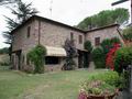 Каменный дом, площадью 450 кв.м., в Суверето, провинция Ливорно, регион Тоскана. Италия