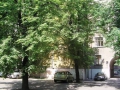 Продается квартира площадью 151 кв. м., улица Blaumaņa, Центр (ближний), Rīga Латвия