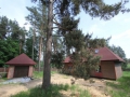 Продается частный дом площадью 180 кв. м., округ Garkalnes Латвия