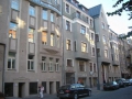 Продается квартира площадью 70 кв. м., улица Rūpniecības, Центр (тихий), Rīga Латвия