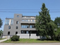 Продается квартира площадью 43 кв. м., улица Aizkraukles, Тейка, Rīga Латвия
