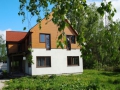 Продается частный дом площадью 200 кв. м., улица Apes, Jūrmala Латвия