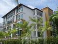 Апартаменты, общей площадью от 37 до 74 кв.м., в новом жилом комплексе, на Пхукете. Таиланд