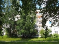 Продается квартира площадью 60 кв. м., Tālavas gatve, Иманта, Rīga Латвия