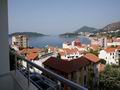 Квартира, площадью 77 кв.м., с видом на море, в поселке Рафаиловичи. Черногория