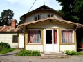 Продается частный дом площадью 190 кв. м., улица Jomas, Jūrmala Латвия