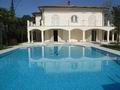 Новая вилла, общей площадью 600 кв.м., с бассейном, в Форте дей Марми, провинция Лукка, регион Тоскана. Италия