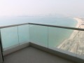 Трехкомнатная квартира, площадью 159 кв.м.  в “Al Bateen Tower” в Дубае. ОАЭ