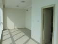 Четырехкомнатная квартира, площадью 214 кв.м. в “Al Bateen Tower” в Дубае. ОАЭ