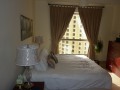 Квартира, площадью 125 кв.м. в  Джумейра Бич Резиденс (JBR, Bahar) в Дубае. ОАЭ