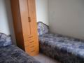 Трехкомнатная квартира, площадью 43 кв.м.+ террасы-13 кв.м., с видом на море, в Бечичи. Черногория