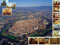 Отель, "три звезды", общей площадью 3000 кв.м., в городе Лукка, регион Тоскана. Италия