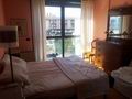 Квартира, площадью 85 кв.м., напротив моря, в Генуе, регион Лигурия. Италия