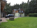 Продается частный дом площадью 200 кв. м., улица Mežmalas, Jūrmala Латвия