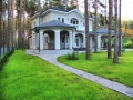 Продается частный дом площадью 346 кв. м., улица Caunu, Jūrmala Латвия