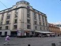 Продается квартира площадью 136 кв. м., улица Teātra, Центр (Вецрига), Rīga Латвия