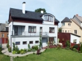 Продается частный дом площадью 306 кв. м., улица Zaķu, Liepāja Латвия