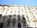 Квартира, площадью 97 кв.м., в Ницце. Франция и княжество Монако