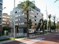 Новые квартиры, рядом с пляжем, в спокойном районе Барселоны Форум Литораль. Испания