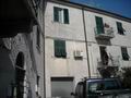 Апартаменты, площадью 43 кв.м., в городе Сарцана (Крочата). Италия