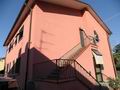 Апартаменты, площадью 55 кв.м., в городе Понцано ди Санто Стефано, Лигурия, Специя. Италия