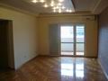 Квартира, площадью 83 кв.м., в новом доме, с видом на море, в центре города Бар. Черногория