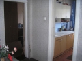 Продается квартира площадью 45 кв. м., Čiekurkalna 2. līnija, Чиекуркалнс, Rīga Латвия