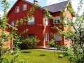 Продается частный дом площадью 435 кв. м., улица Ausekļa, округ Ikšķiles Латвия