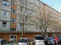 3 многоквартирных, 6-ти этажных доходных жилых дома, общей площадью 3289 кв.м., в Вуппертале (Wuppertal). Германия